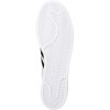 ADIDAS ORIGINALS BUTY SUPERSTAR C77124 ADIDAS ORIGINALS BUTY SUPERSTAR C77124